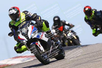 media/Mar-22-2025-TrackDaz (Sat) [[0456df0c41]]/Group C/Session 2 (Grapevine)/